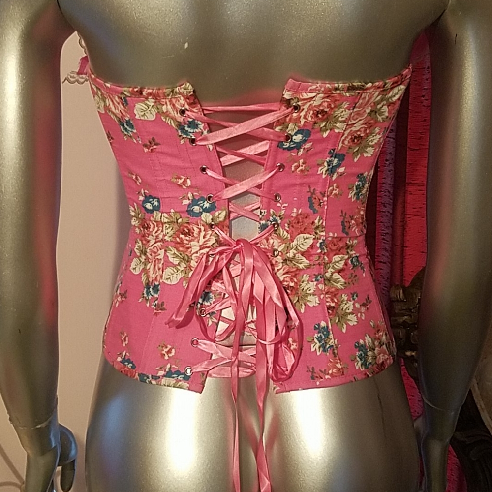 💜Sold on eBay💜 - Picture 6 of 12